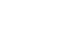 Business Code